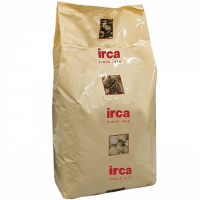 Шоколад "Irca" молочный 30% (5 кг)