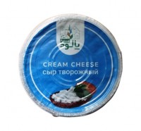 Сыр творожный "Palood" 69% (1,5 кг)