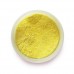 Краситель сухой Кандурин "Италия" желтое золото (10 гр)