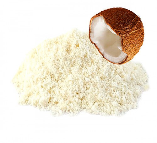 Мука кокосовая (250 гр)