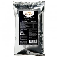 Какао порошок алкализованный "DGF Royal" 10-12% (1 кг)