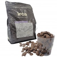 Шоколад "Irca" 30% молочный (2,5 кг)