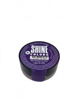 Краситель сухой "Shine" жирорастворимый королевский фиолетовый (10 гр)
