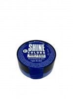 Краситель сухой "Shine" жирорастворимый королевский синий (10 гр)