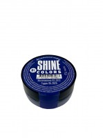 Краситель сухой "Shine" жирорастворимый атлантический сапфир (10 гр)