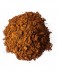 Какао-порошок алкализованный Natural light brown "Van Houten" 10-12% (1 кг)