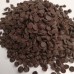 Шоколадные капли термостабильные из глазури "Chocovic" темные (1,5 кг)