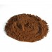 Какао-порошок алкализованный "Irca" 22-24% (1 кг)