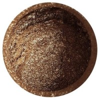 Краситель сухой Кандурин "Италия" коричневый (10 гр)