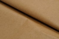 Бумага "Тишью" коричневая 50х66 см (10 шт)