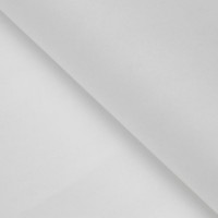 Бумага "Тишью" белая 50х66 см (10 шт)