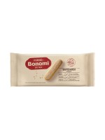Бисквитные палочки "Савойярди Bonomi" (200 гр)