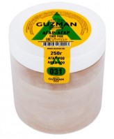 Агар-Агар "GUZMAN" 900 (250 гр)