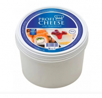 Сыр творожный "Профичиз" 70% (2 кг)