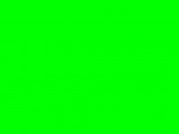 Краситель гелевый "Shine" электрик-зеленый (10 мл)