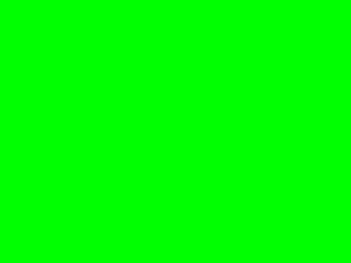 Краситель гелевый "Shine" электрик-зеленый (10 мл)