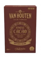 Порошок для горячего шоколада Finest Cacao "VanHouten" (125 гр)