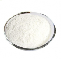 Мука рисовая клейкая AROY-D (1 кг)