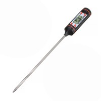 Термометр цифровой (-50 +300гр.С)