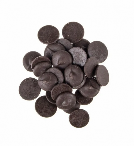 Шоколад "Sicao" горький 70,1% (500 гр)