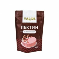 Пектин термообратимый NH "VALDE" (50 гр)