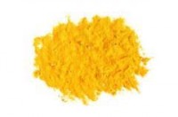 Краситель сухой "Roha" жирорастворимый хинолиновый желтый (10 гр)