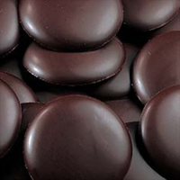 Шоколад "Irca" горький 72% (250 гр)