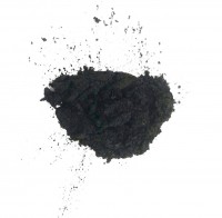 Краситель сухой Кандурин "Италия" черный (10 гр)