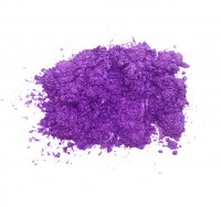 Краситель сухой Кандурин "Италия" фиолетовый (10 гр)
