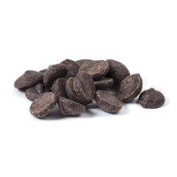 Шоколад "Callebaut" горький 70% (250 гр)