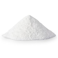 Сахарная пудра (800 гр)