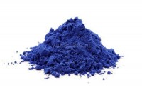 Краситель сухой "Roha" синий блестящий (10 гр)