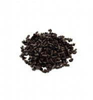 Стружка из темного шоколада "Barry Callebaut" (100 гр)