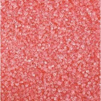 Посыпка "Сахар" розовый (100 гр)