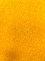 Посыпка "Сахар" желтый (100 гр)