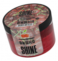 Сублимированная "Shine" Вишня порошок (25 гр)