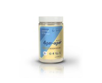Агар-агар "ILBakery" мелкодисперсный (500 гр)