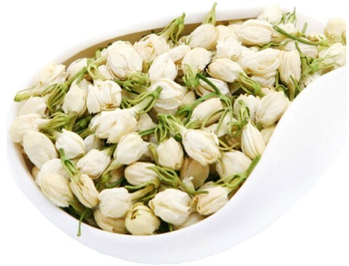 Сушеные цветы "Жасмин" (50 гр)                                                                                                                                                                      
