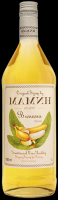 Сироп "МАМИН" желтый банан (1 л)